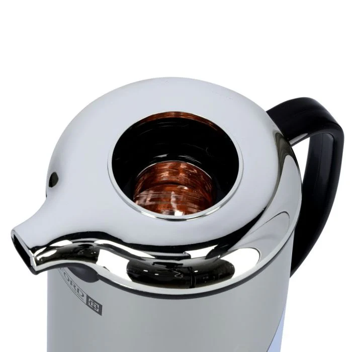1.6L Vacuum Flask RF5785 - Image 5