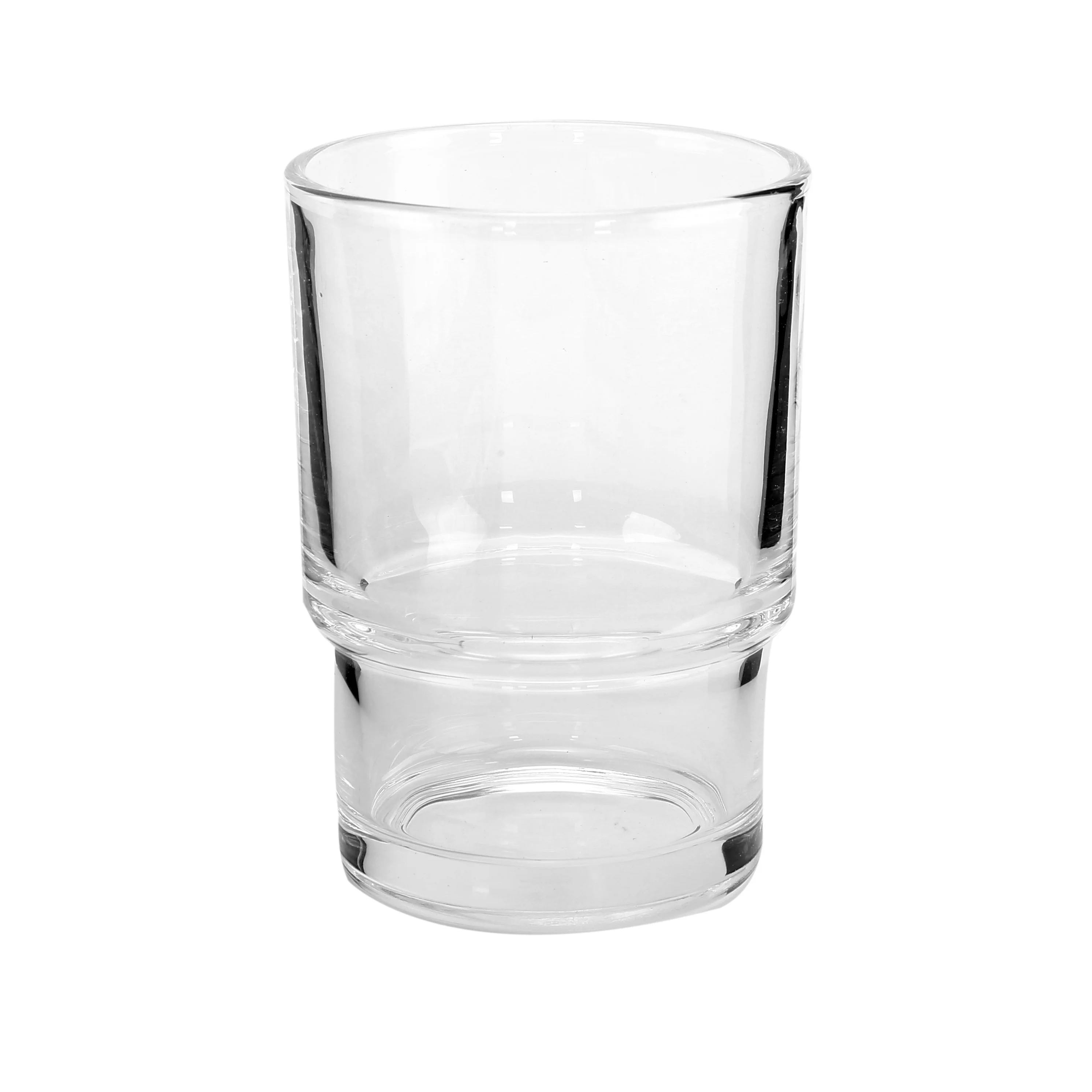 Kitchenware