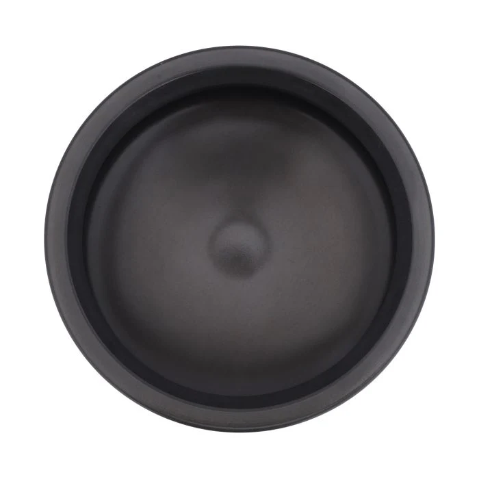 Hard Anodised Uruli, Strong & Durable Design, RF10748 | 1.7L Capacity | Stain-Resistant | Even Heat Distribution | Ideal for Cooking, Serving Food, & Decorating Flowers - Image 4