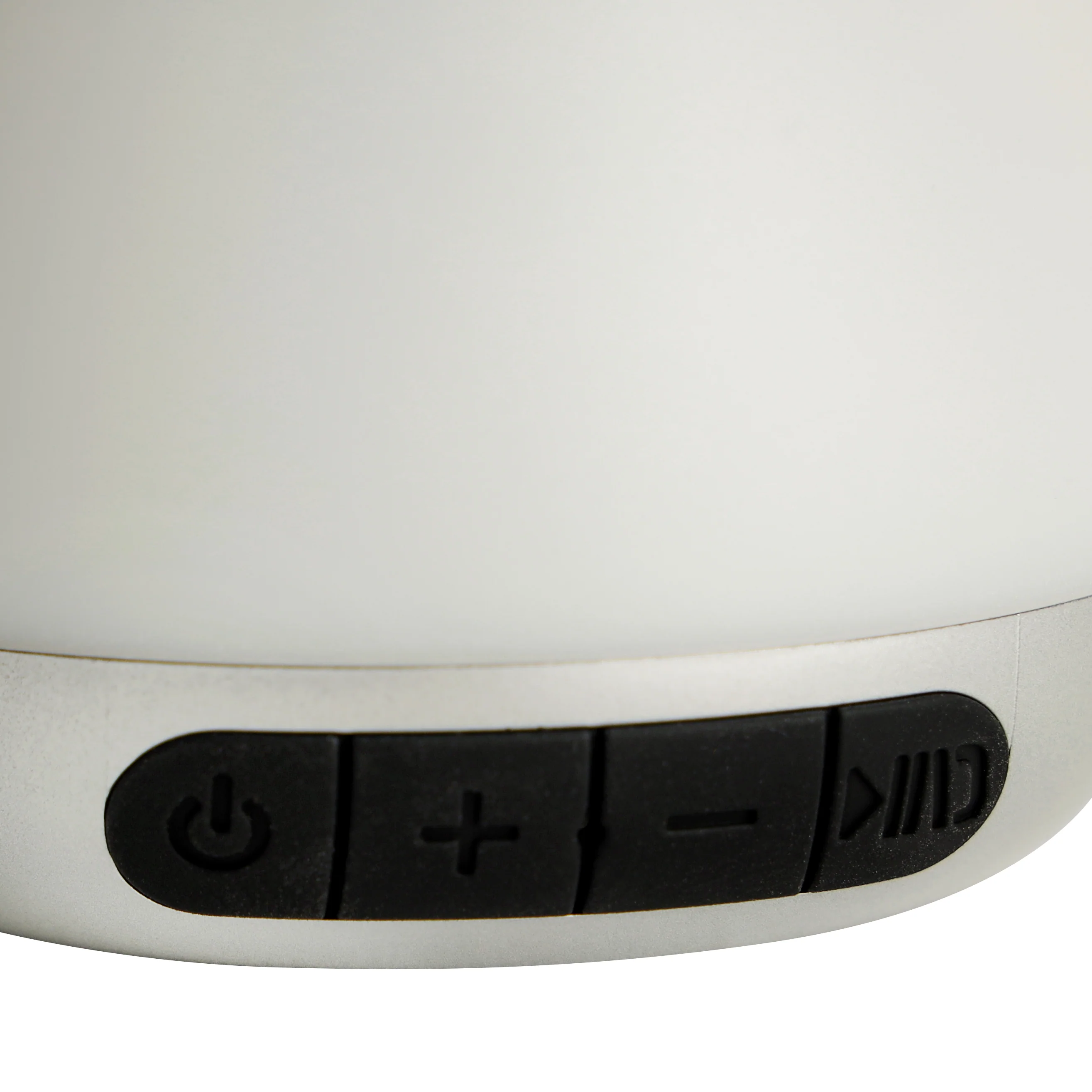 Krypton KNMS5396 RGB wireless speaker| 360° stereo sound, colorful LED lights & hands-free calling| TWS pairing & Type-C charging in a compact portable design| - Image 5