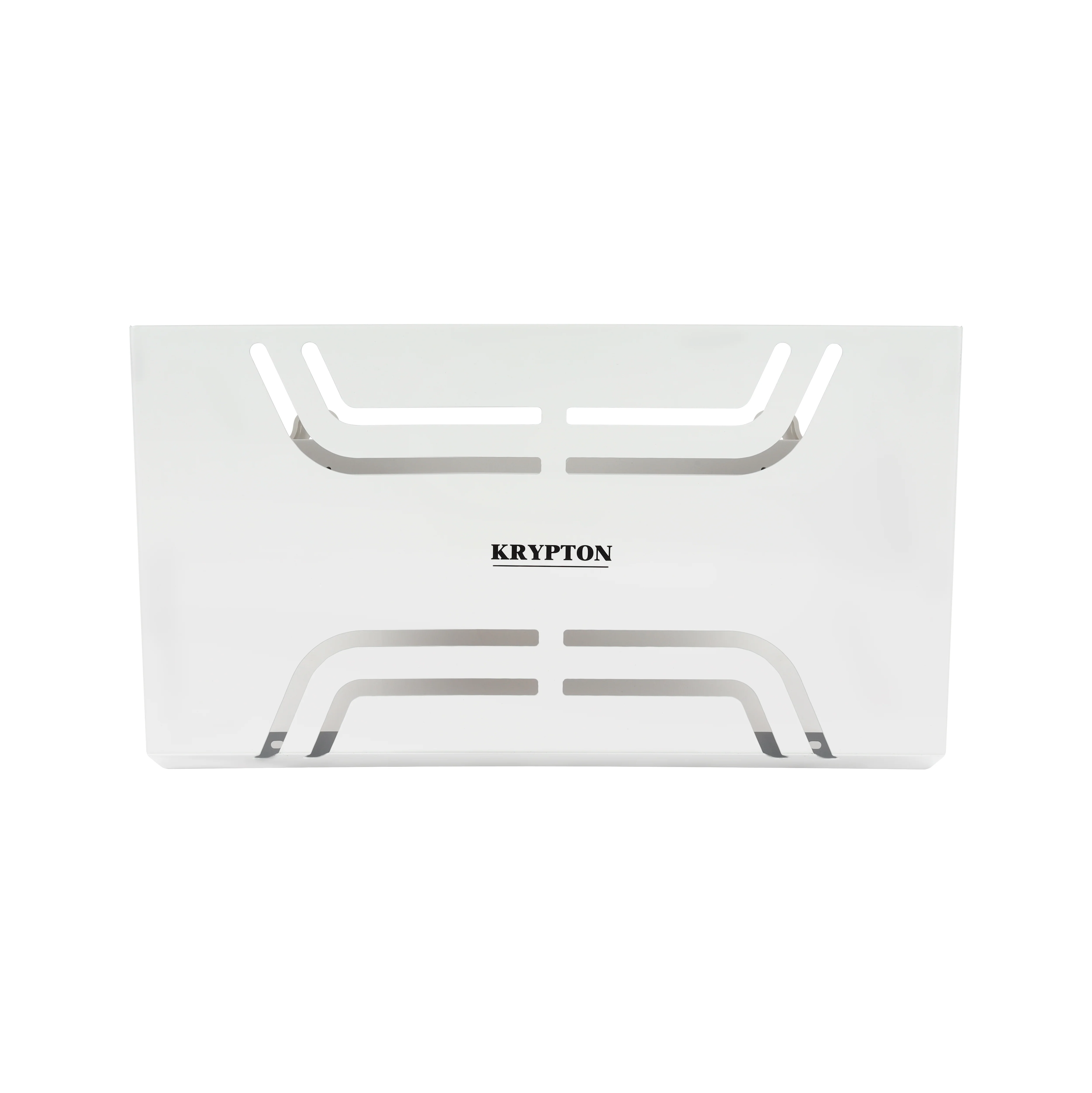 Krypton KNBK6616 Electric Insect Killer 10W| equipped with ultraviolet tube & low energy consumption| pollution-free design & comes with 10 glue papers for effective use| - Image 4