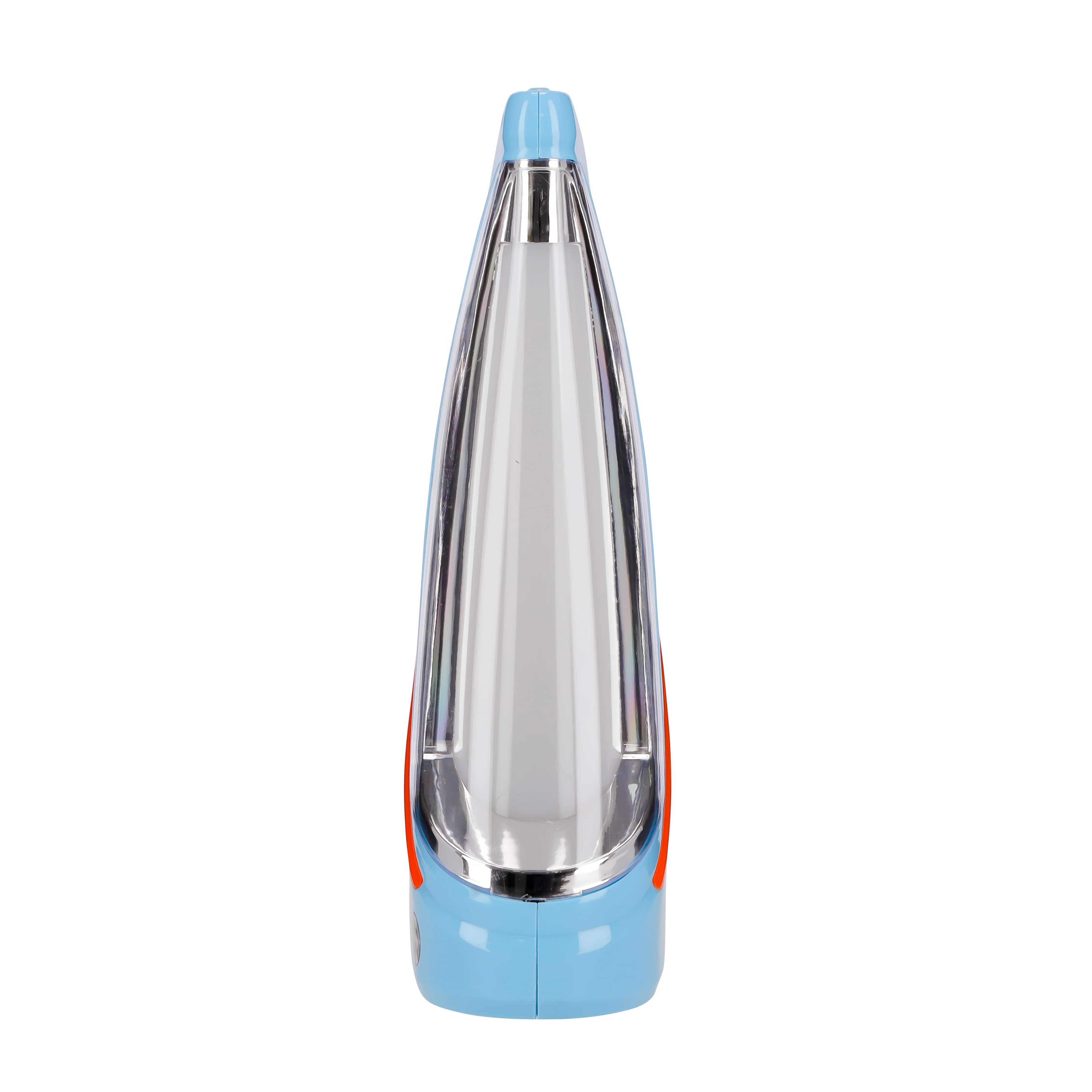 Krypton KNE5170 Rechargeable Emergency Light| 51 High-Power LEDs & Dual Brightness Modes| 4–6 Hours Backup, Sealed Lead-Acid Battery, AC Charging for Home Power Cuts|