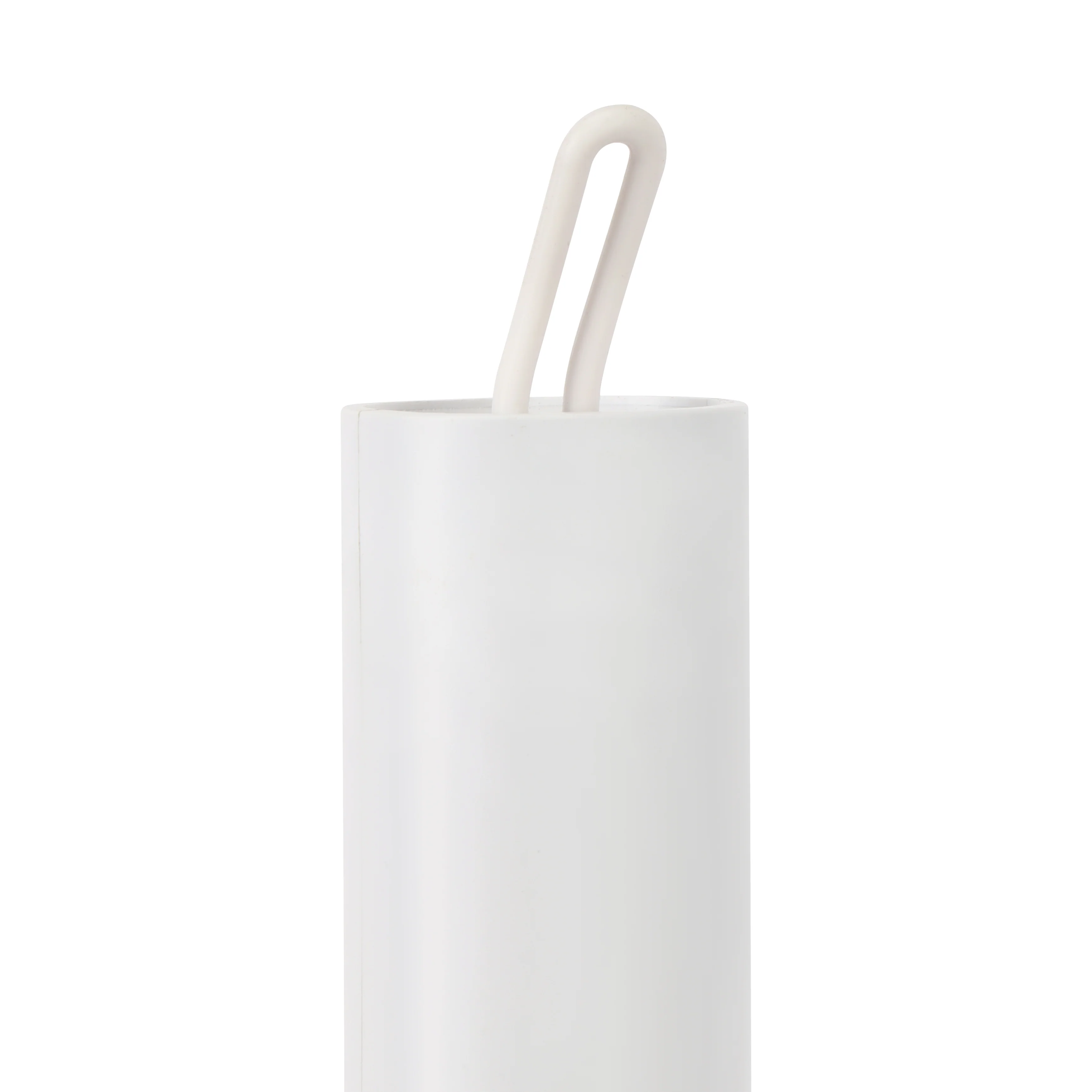 Olsenmark OMBK1905 3-in-1 Mosquito Trap| USB Rechargeable Battery with UVA Light Trapping and Strong Electric Shock| Quiet Operation and Safe Indoor-Outdoor Use| - Image 4