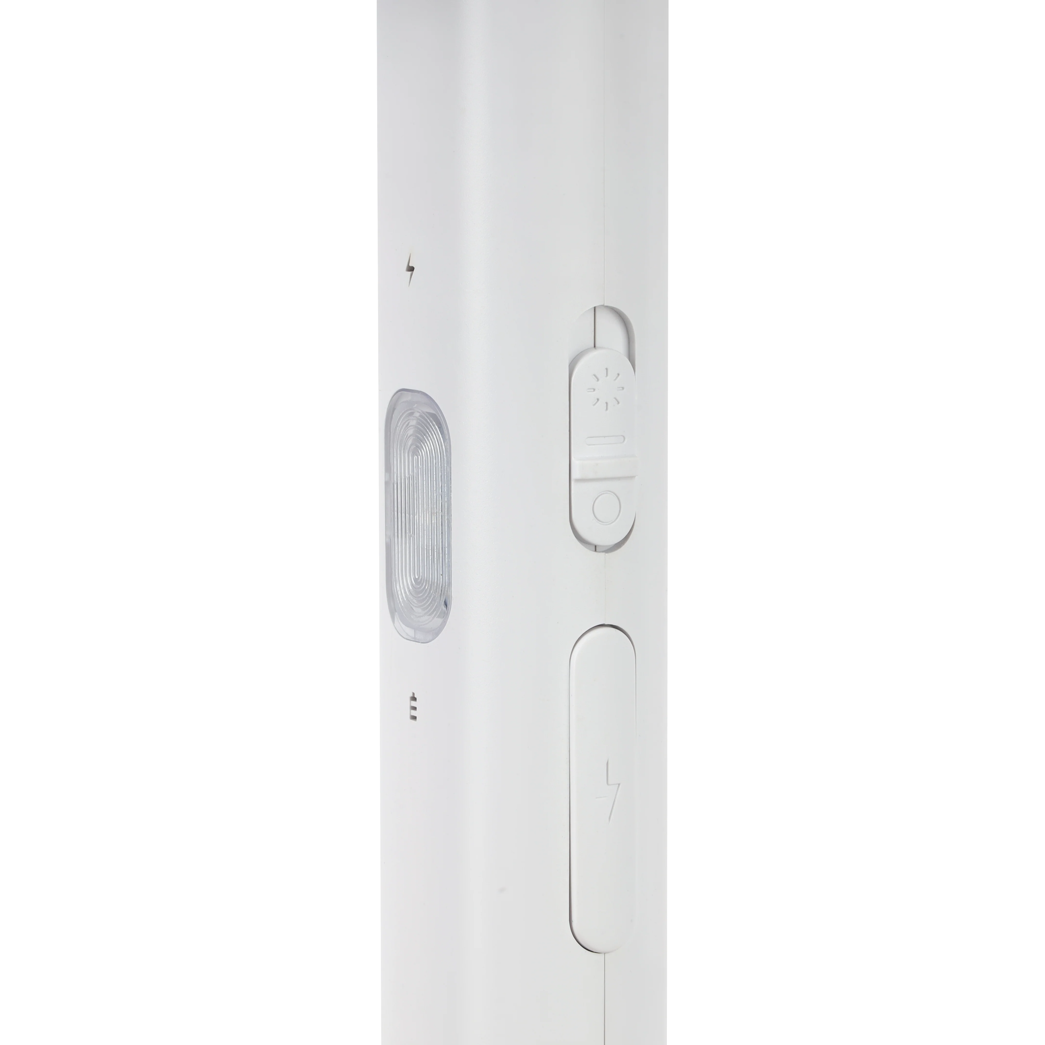 Olsenmark OMBK1905 3-in-1 Mosquito Trap| USB Rechargeable Battery with UVA Light Trapping and Strong Electric Shock| Quiet Operation and Safe Indoor-Outdoor Use| - Image 5
