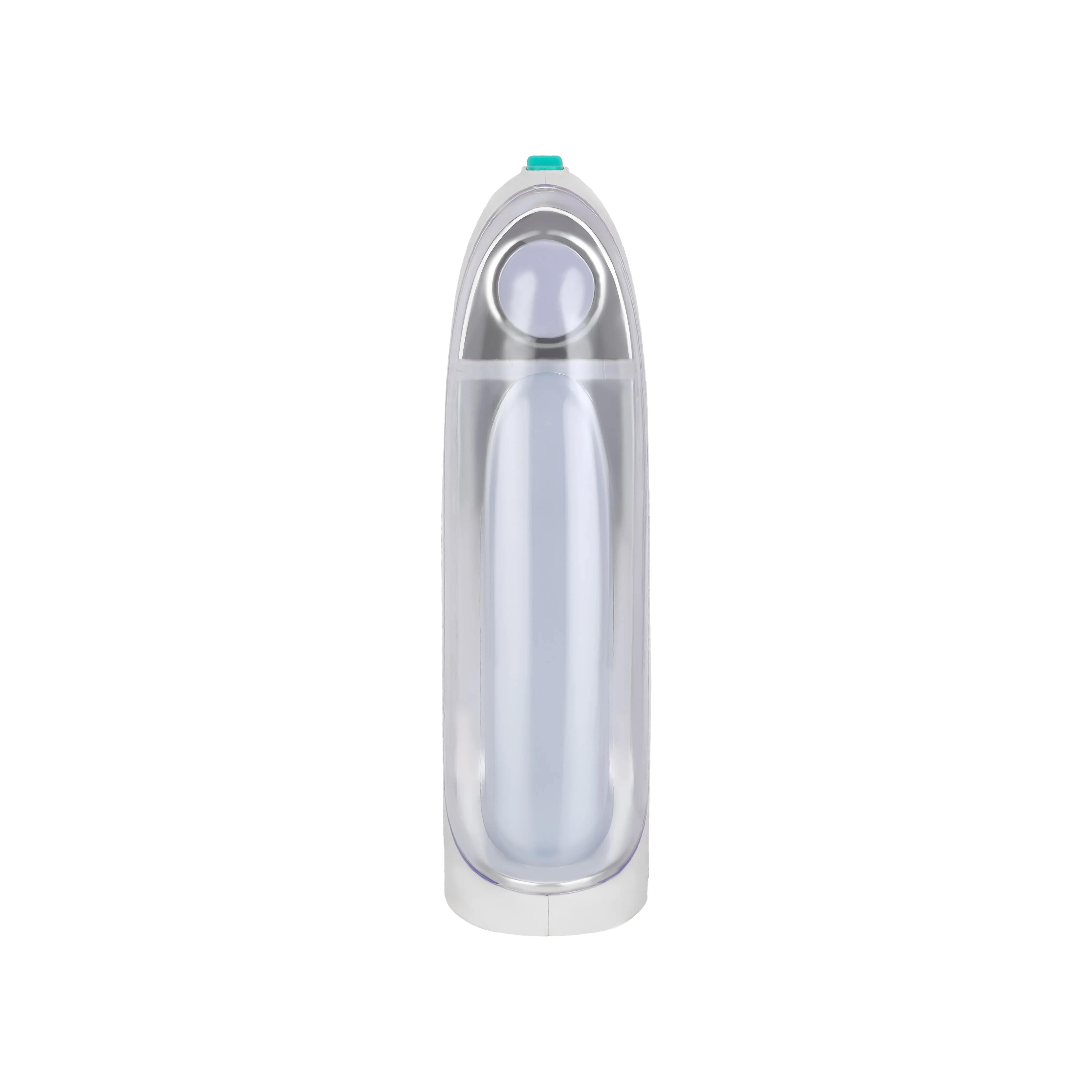 Olsenmark OME2703 Rechargeable LED Emergency Lantern - 4000mAh Lead-Acid Rechargeable Battery - 0.1W 46 Pcs White Color and 3 Pcs Yellow Color SMD LED - Charging Time: 8-10 Hours - AC: 110 - 240, 50/60Hz. - Image 5