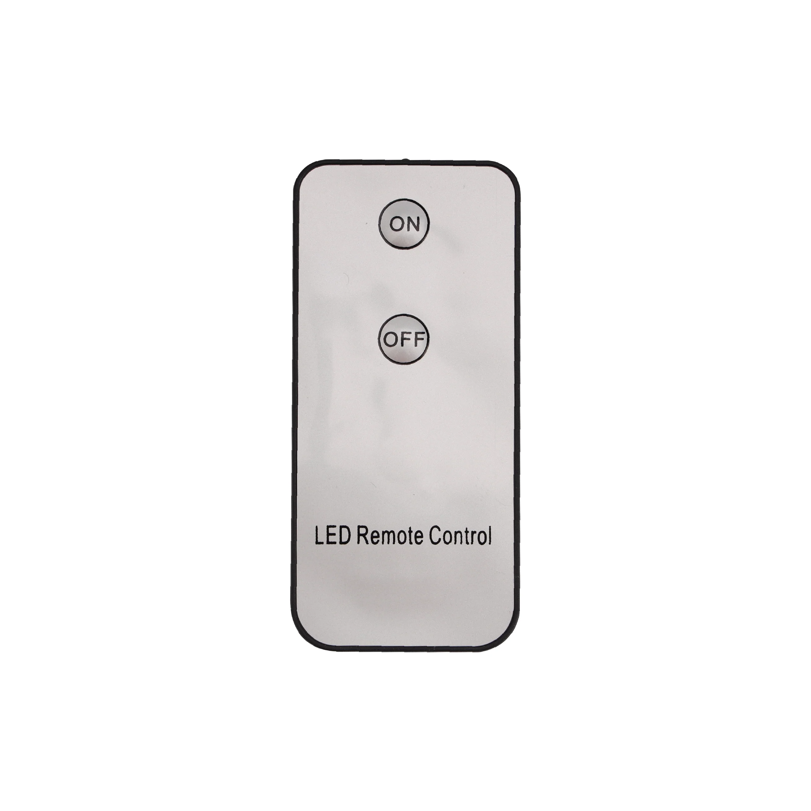 Olsenmark OMESL2796 Rechargeable Remote Bulb| 5W LED light & remote control, B22 base| solar socket support, 3.7V 2400mAh battery, 4-hour backup & 5–6 hour charging time| - Image 5