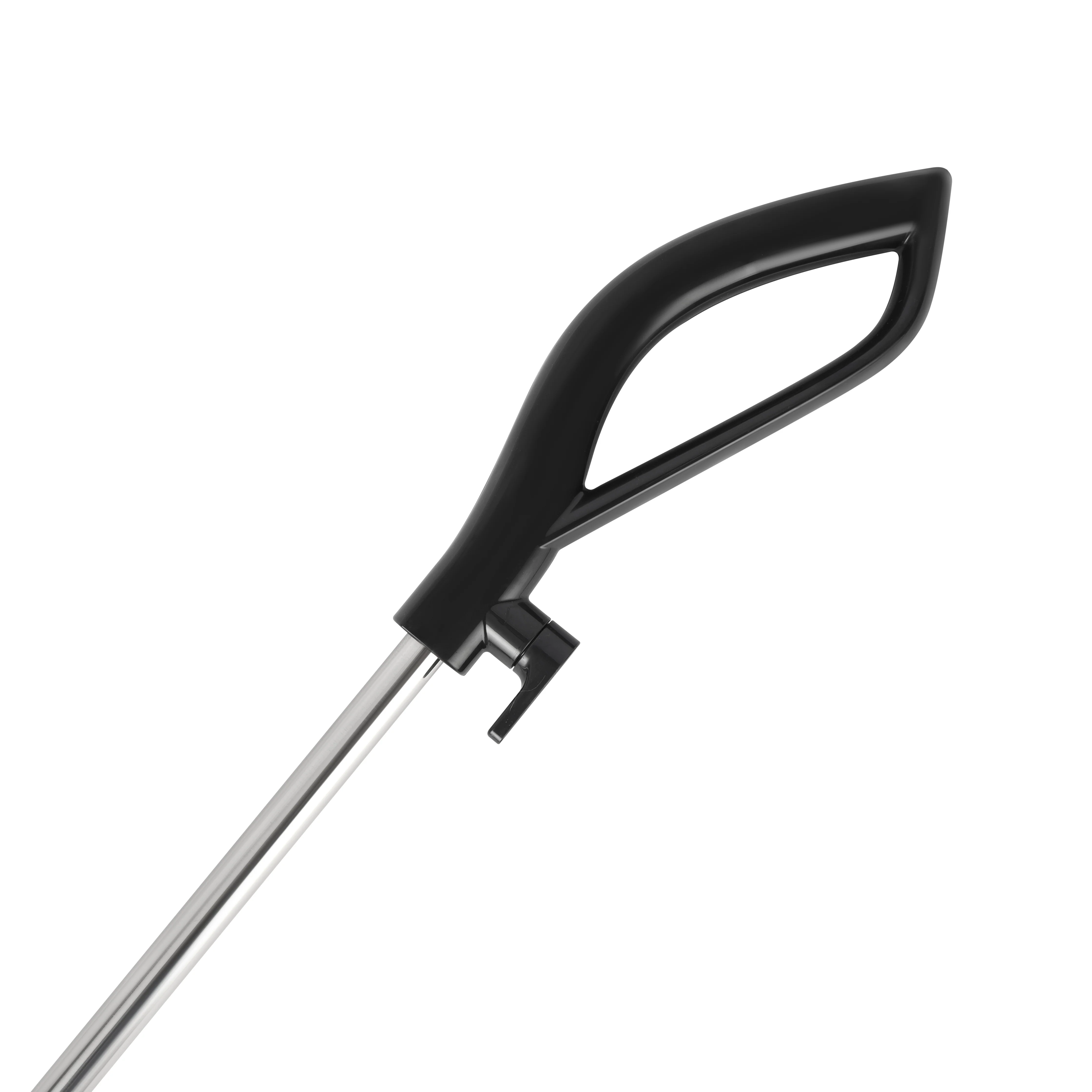 Olsenmark OMVC1919 Stick & Handheld Vacuum Cleaner| 14Kpa suction power, 600W motor & 1L dust capacity| cyclon filtration system, washable dust box & low noise| - Image 4