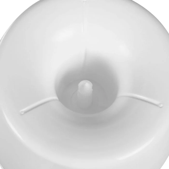 Portable Water Dispenser Ideal for Drinks Beverage Serving Dispenser Tap Juice Water Carrier | Water Tank and Tap for Home Gatherings School Office | Ideal for 15 & 19L Refill Bottles - Image 4