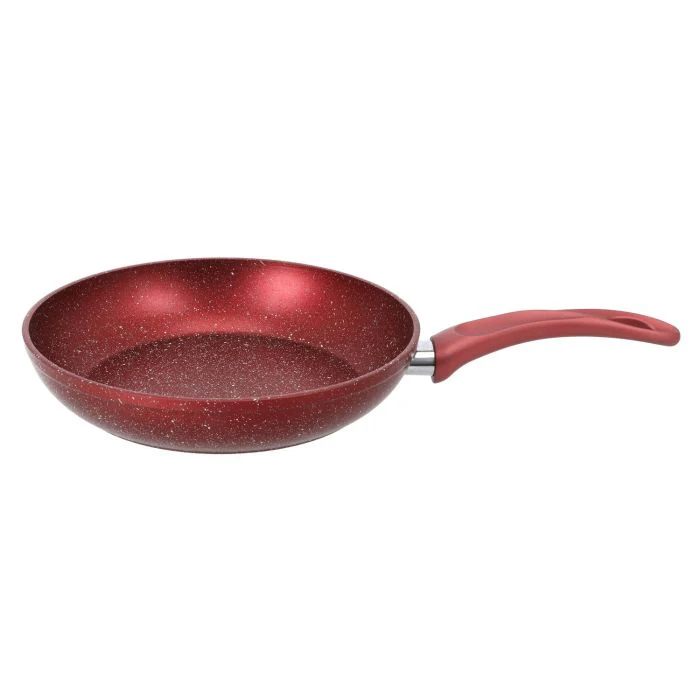 Royalford RF10260 Forged Aluminium Frypan - 20CM - Image 4