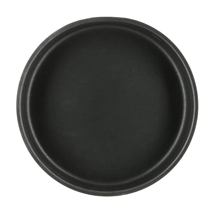Royalford RF1145-RT28 Non-Stick Round Baking Tray, 28 CM - Image 3
