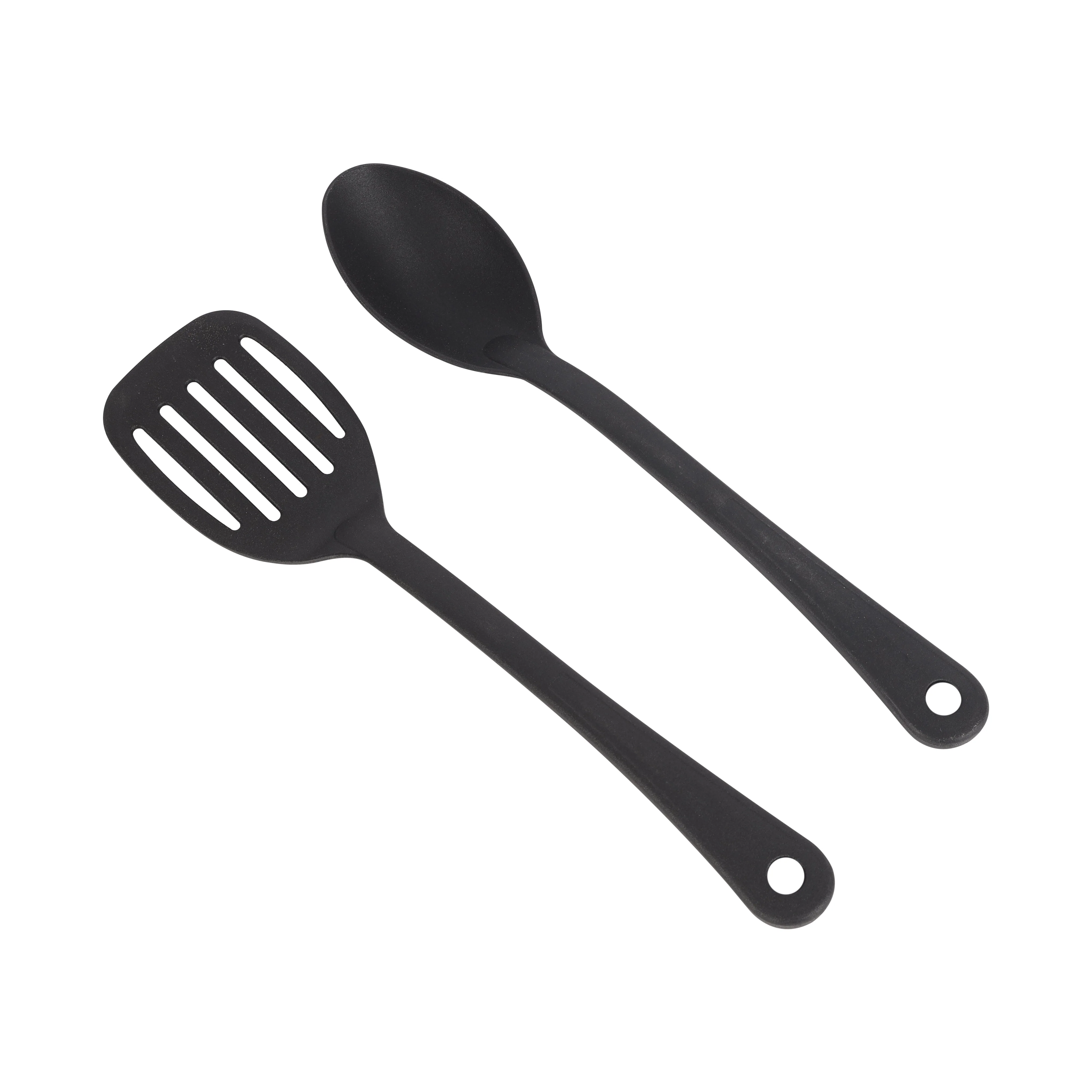 Royalford RF11953 7 Pcs Non-Stick Cookware Set| Press Aluminium with Glass Lids| Frypan, Saucepan & Casserole| 3 Layer Coating| Strong Bakelite Handles for Daily Use - Image 7
