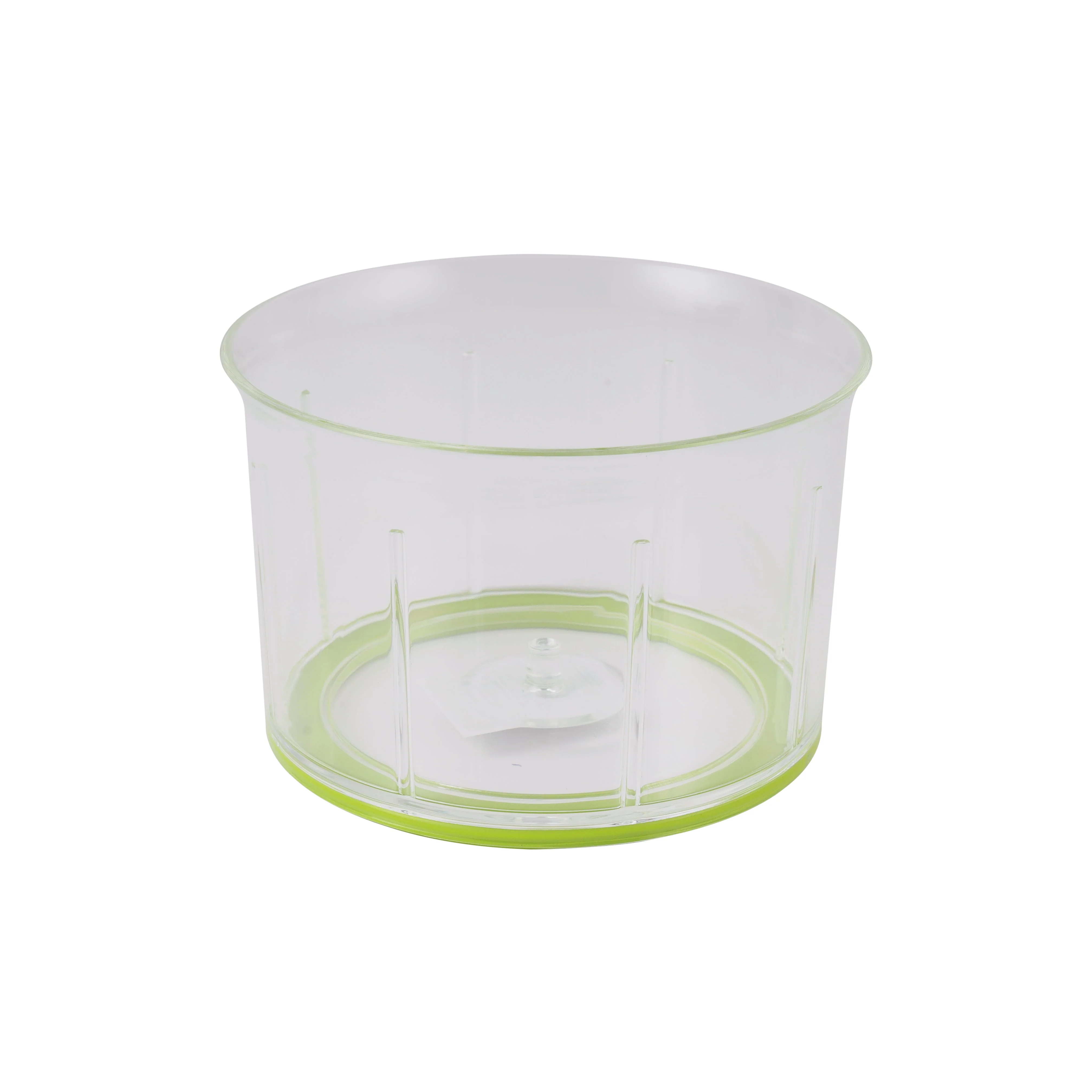 Royalford RF9310 Quick Chopper | Fast & Hassle-Free Food Preparation Tool | Vegetable & Fruit Chopping with Strong Stainless Steel Blades and Safe Compact Design - Image 5