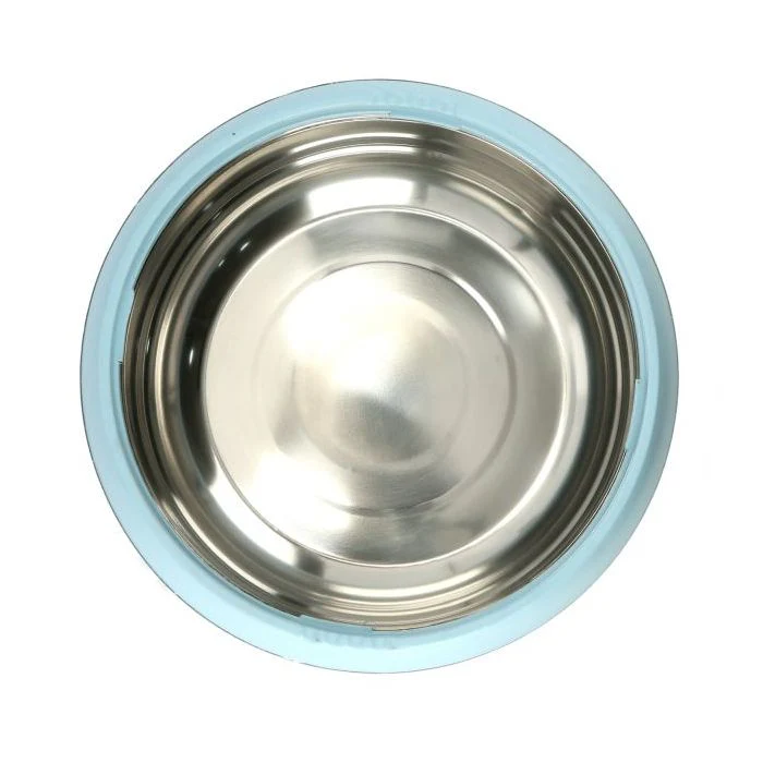Royalford RF9730 3500ML Cosmos Insulated Casserole | Super PU Insulation Hot Pot with Stainless Steel Inner Casing | Dishwasher Safe | Serving Dishes with Lids | Hot Food Storage Container & Warmers - Image 5