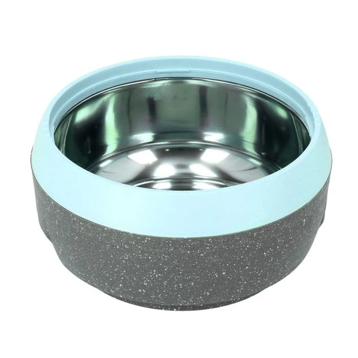Royalford RF9730 3500ML Cosmos Insulated Casserole | Super PU Insulation Hot Pot with Stainless Steel Inner Casing | Dishwasher Safe | Serving Dishes with Lids | Hot Food Storage Container & Warmers - Image 6