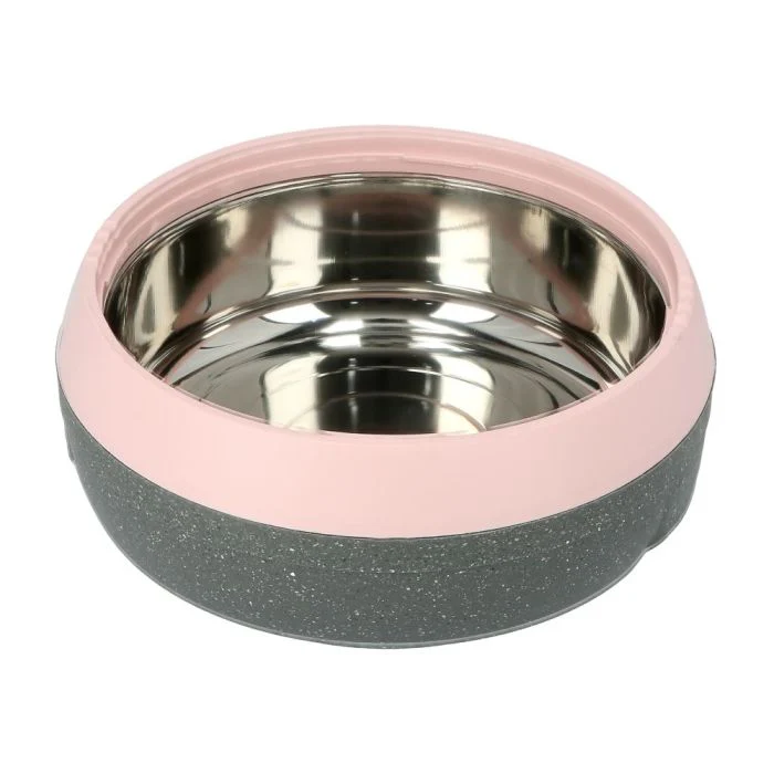 Royalford RF9730 3500ML Cosmos Insulated Casserole | Super PU Insulation Hot Pot with Stainless Steel Inner Casing | Dishwasher Safe | Serving Dishes with Lids | Hot Food Storage Container & Warmers - Image 9